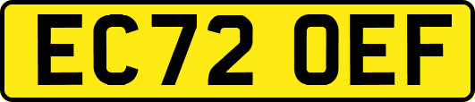 EC72OEF