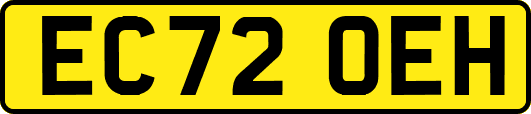EC72OEH