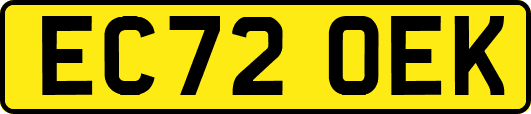 EC72OEK