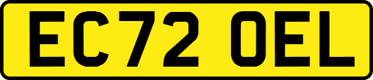 EC72OEL