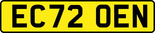 EC72OEN