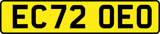 EC72OEO