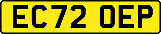 EC72OEP