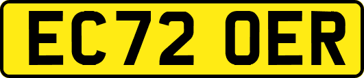 EC72OER