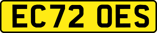 EC72OES