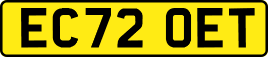 EC72OET