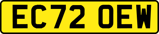 EC72OEW