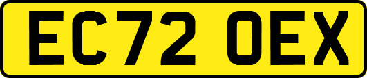 EC72OEX