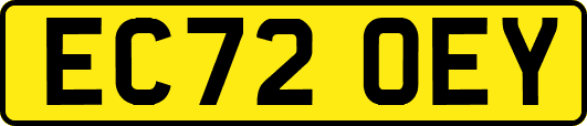 EC72OEY