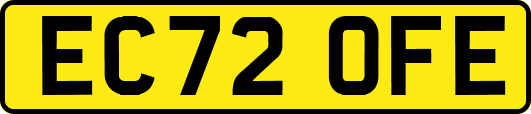 EC72OFE