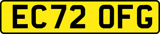 EC72OFG