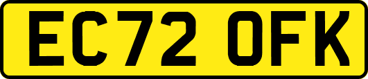EC72OFK