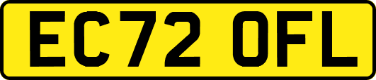 EC72OFL