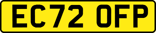 EC72OFP