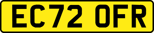 EC72OFR