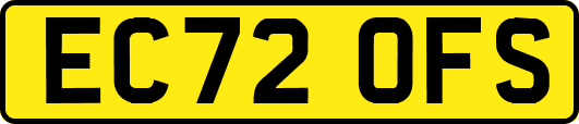 EC72OFS