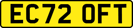 EC72OFT