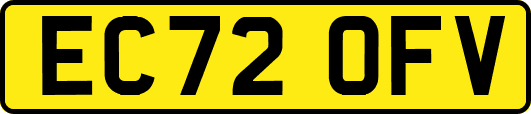 EC72OFV