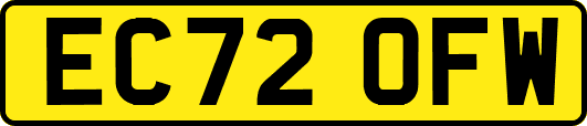 EC72OFW