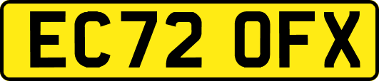 EC72OFX