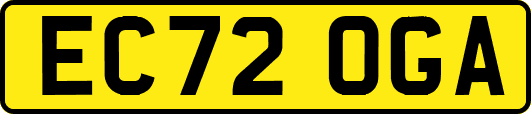 EC72OGA