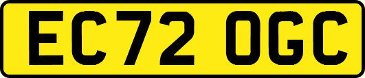 EC72OGC