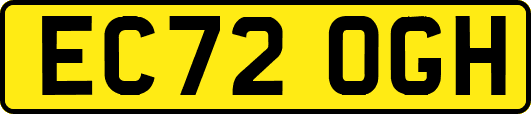 EC72OGH