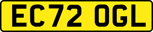 EC72OGL