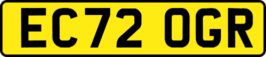EC72OGR