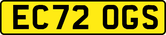EC72OGS