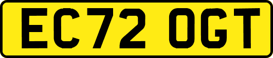EC72OGT