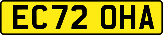 EC72OHA
