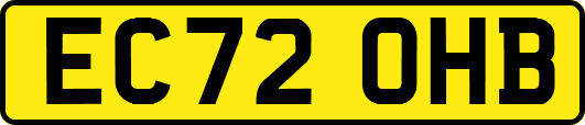 EC72OHB