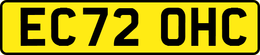 EC72OHC