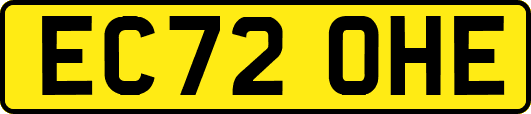 EC72OHE