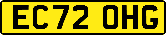 EC72OHG