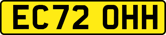 EC72OHH