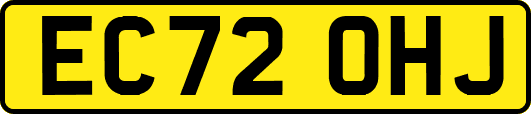 EC72OHJ