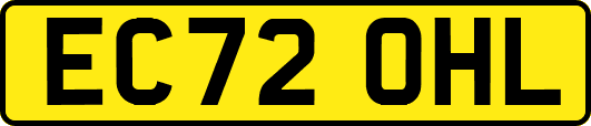 EC72OHL