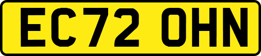 EC72OHN