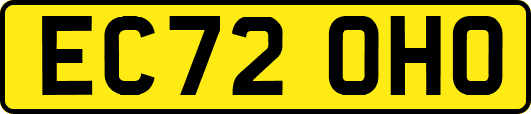 EC72OHO