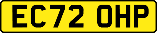 EC72OHP