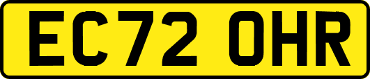 EC72OHR