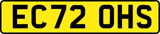 EC72OHS