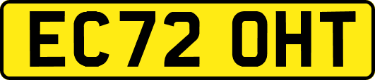 EC72OHT