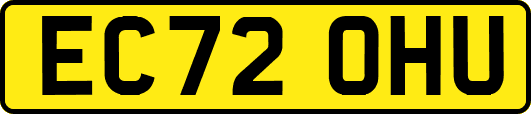 EC72OHU