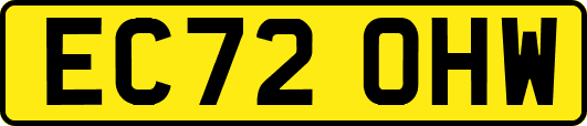 EC72OHW