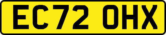 EC72OHX
