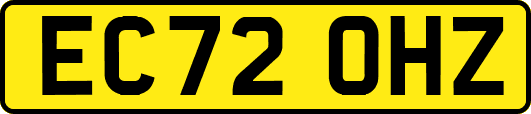 EC72OHZ