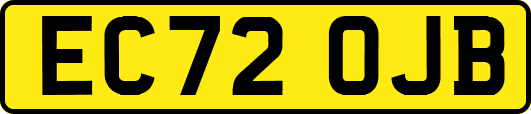 EC72OJB